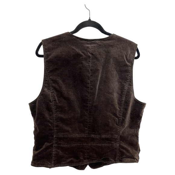 Vest By Eddie Bauer - Picture 13 of 17